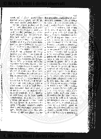v. 10, n. 20 (1845-1846) - Pagina: 157