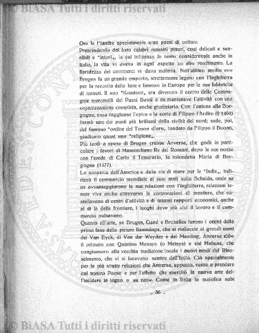 v. 18, n. 8 (1791-1792) - Pagina: 57