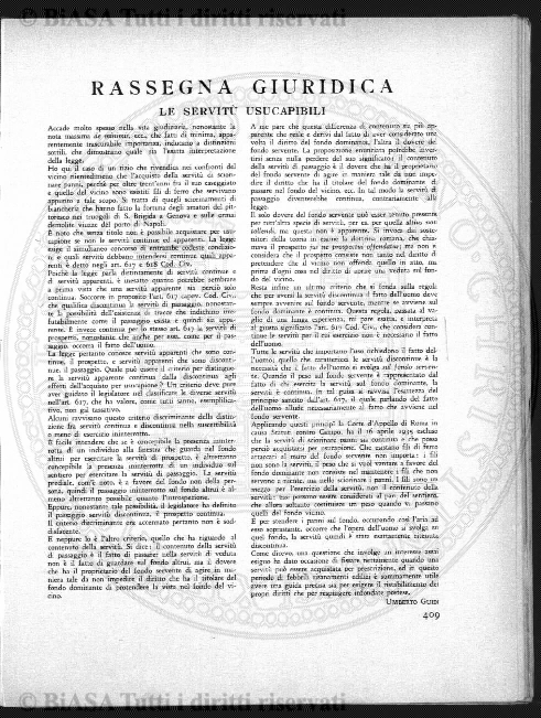 v. 4, n. 9 (1845) - Pagina: 257