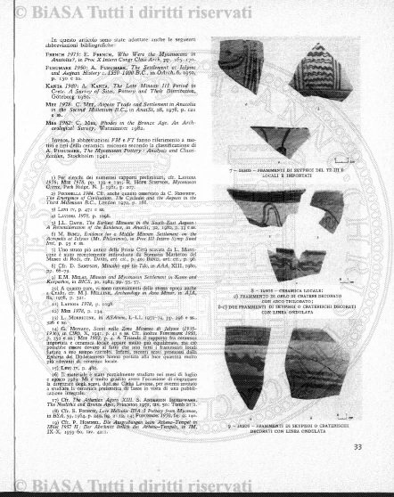 n. 9 (1880) - Pagina: 17
