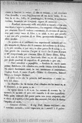 v. 27, n. 1 (1921) - Frontespizio