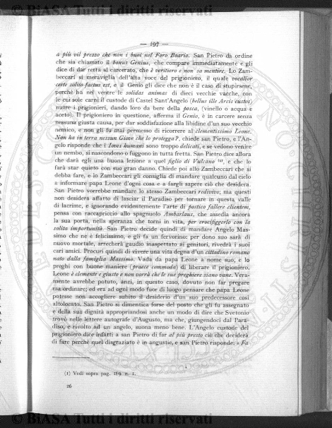 n. 45 (1784) - Pagina: 353