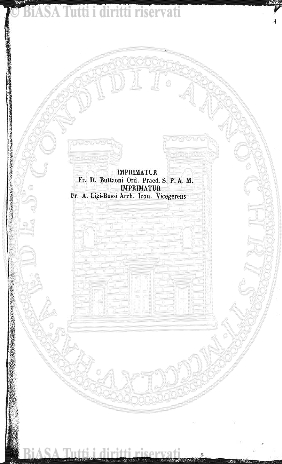 s. 2, v. 5, n. 6 (1879) - Sommario: p. 81