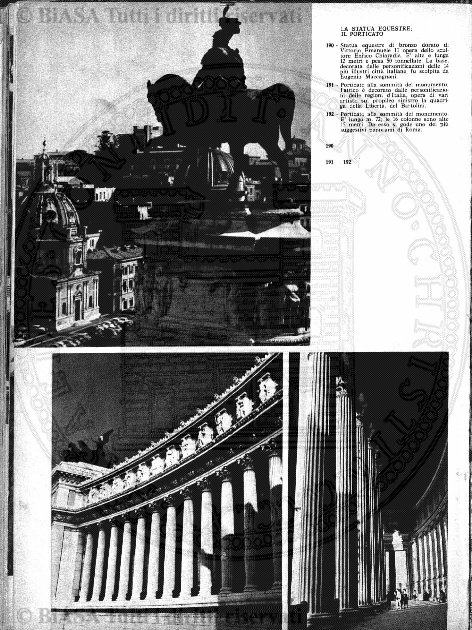 n. 5 (1898) - Pagina: 37