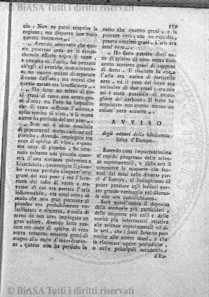v. 13, n. 16 (1786-1787) - Pagina: 121