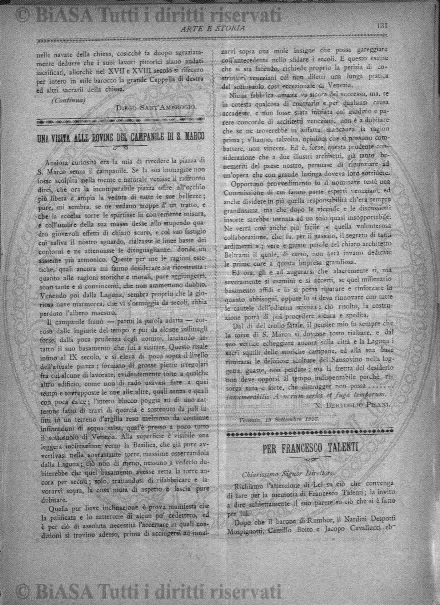 s. 4, n. 6 (1887) - Copertina: 1
