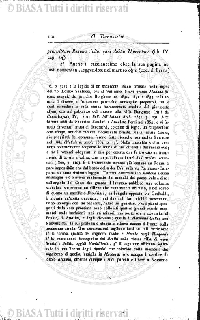 n. 31 (1787) - Pagina: 239