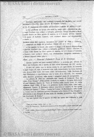 v. 5, n. 24 (1840-1841) - Pagina: 189