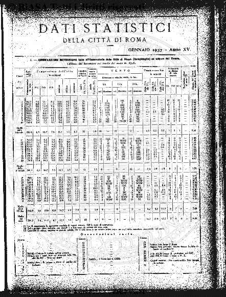 v. 8, n. 8 (1874) - Sommario: p. 113