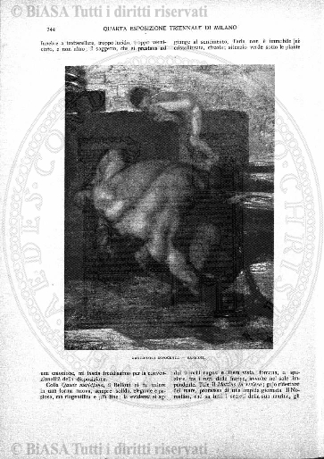 s. 6, v. 2, n. 2 (1926) - Copertina: 1