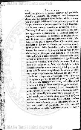 n. 50 (1890-1891) - Pagina: CXXXIII