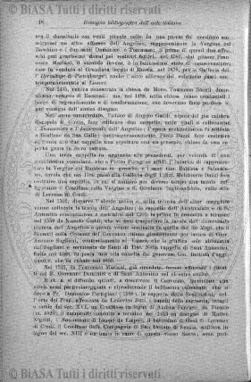 v. 2, n. 30 (1775-1776) - Pagina: 233