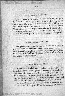 v. 2, n. 19 (1775-1776) - Pagina: 145