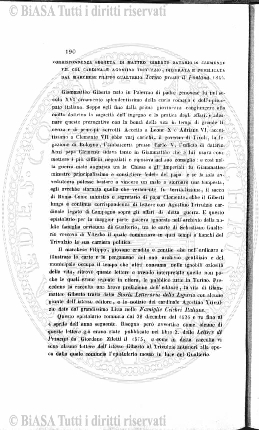 v. 7, n. 6 (1898) - Pagina: 81