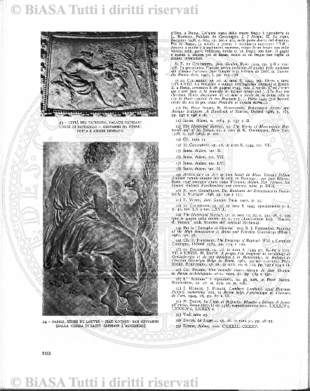 n. 4 (1913-1914) - Pagina: 37
