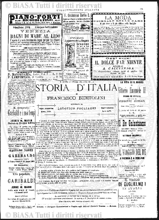s. 2, n. 19-20 (1889-1890) - Pagina: 433