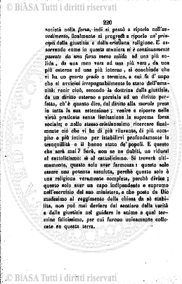 v. 64 (1834-1835) - Frontespizio