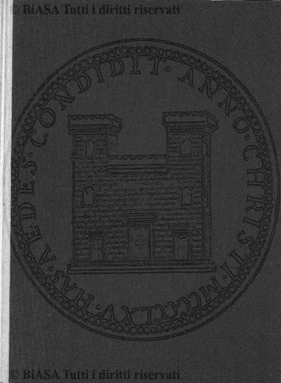 n. 4 (1918) - Pagina: 25