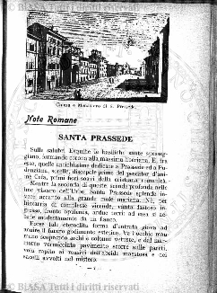 n.s., n. 33 (1853-1854) - Pagina: 65
