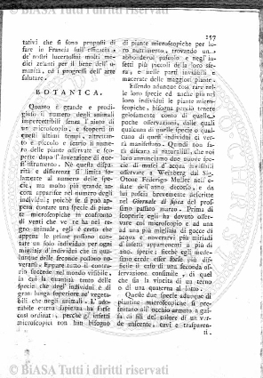 v. 3, parte 2, n. 7- 12 (1931) - Occhietto