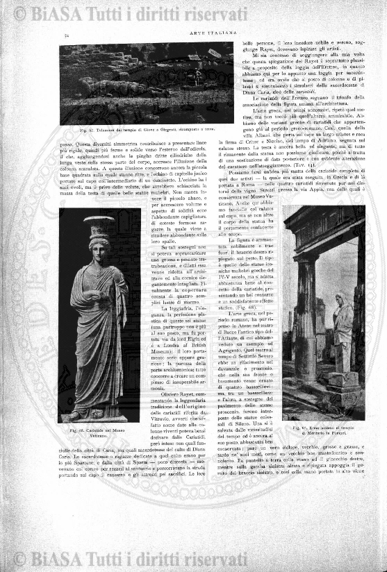 n. 8 (1913-1914) - Pagina: 89