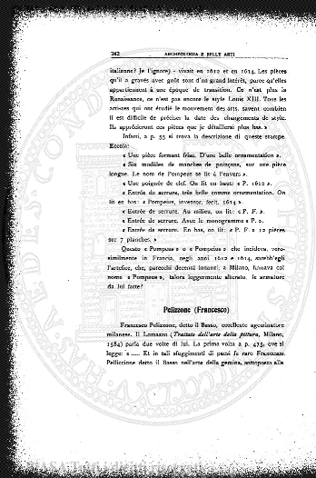 n. 12 (1926) - Pagina: 133