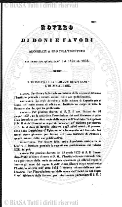 v. 22, n. 52 (1795-1796) - Pagina: 409