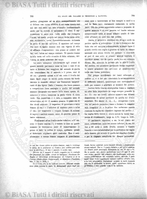 n. 33 (1879) - Pagina: 249