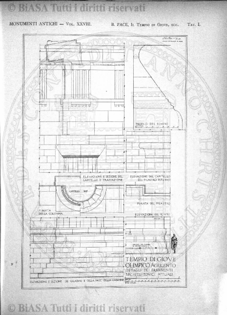 s. 3, v. 6, n. 13 (1881-1882) - Copertina: 1