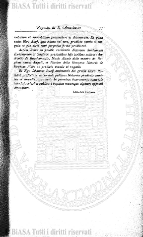 s. 6, n. 7 (1916) - Copertina: 1