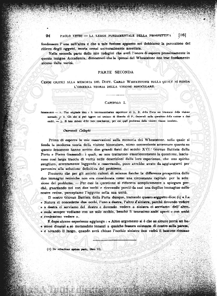 v. 9, n. 9 (1844-1845) - Pagina: 69