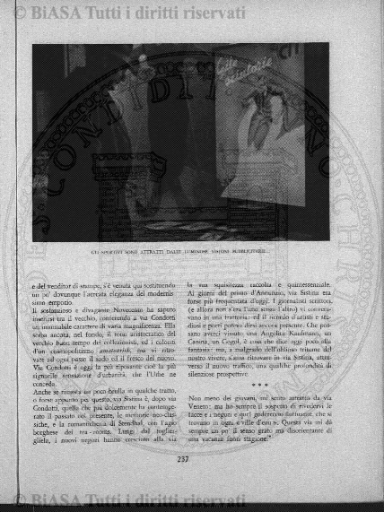 n. 6 (1888) - Pagina: 11