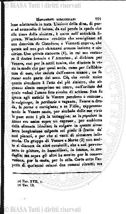 v. 14, n. 4 (1905) - Pagina: 49