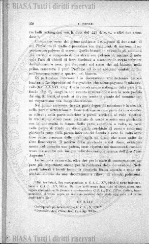 n. 5-6 (1907) - Copertina: 1 e sommario