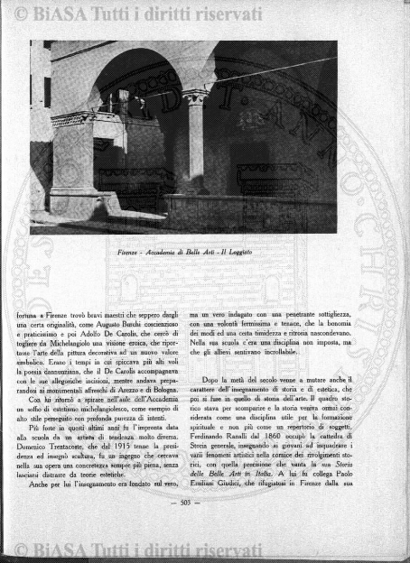 n. 8 (1873) - Pagina: 113