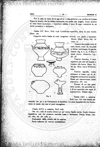 n. 6 (1928) - Occhietto