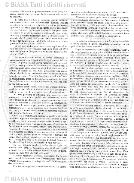 n. 25 (1892) - Frontespizio