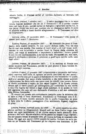 v. 23, n. 15 (1796-1797) - Pagina: 113
