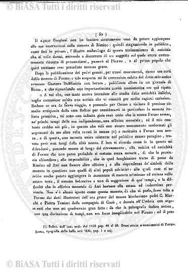s. 4, n. 2 (1950) - Pagina: 97