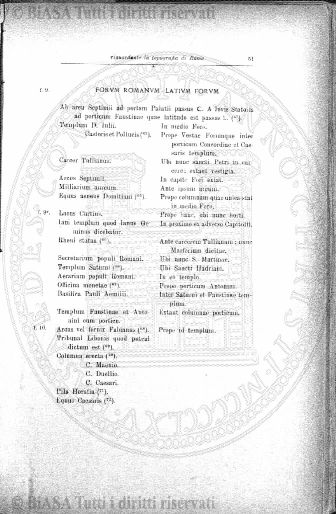 v. 13, n. 8 (1904) - Pagina: 113