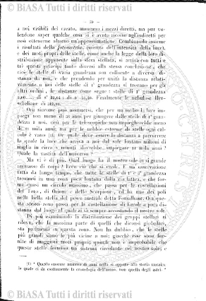 v. 9, n. 39 (1782-1783) - Pagina: 315