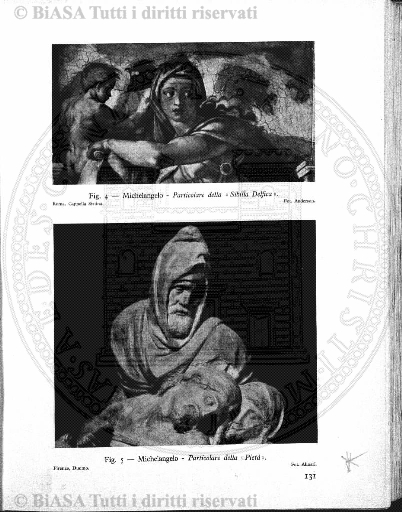 n. 21 (1785) - Pagina: 161