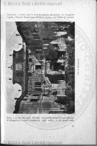 s. 6, n. 1 (1918) - Copertina: 1