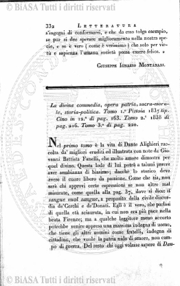 v. 3, n. 50 (1838-1839) - Pagina: 393