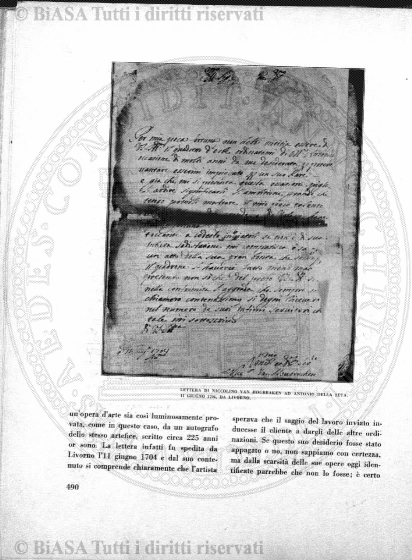 n. 26 (1879-1880) - Pagina: 201