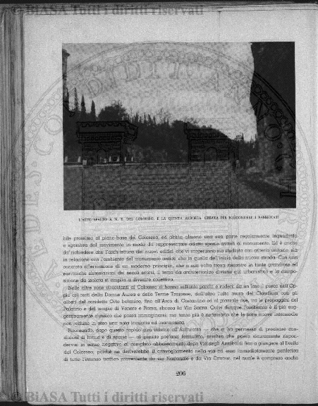 n. 39 (1883) - Pagina: 305 e sommario