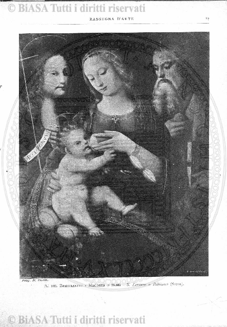 n. 3b (1830) - Pagina: 65