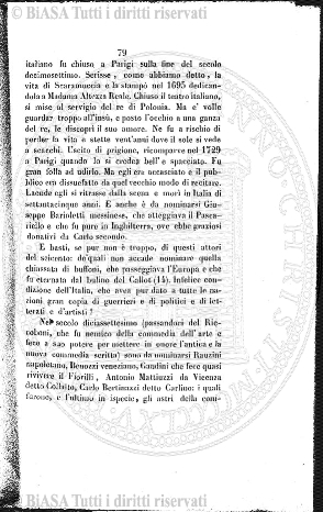 n. 3 (1907) - Copertina: 1 e sommario