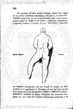 s. 6, v. 1, n. 1-2 (1925) - Copertina: 1