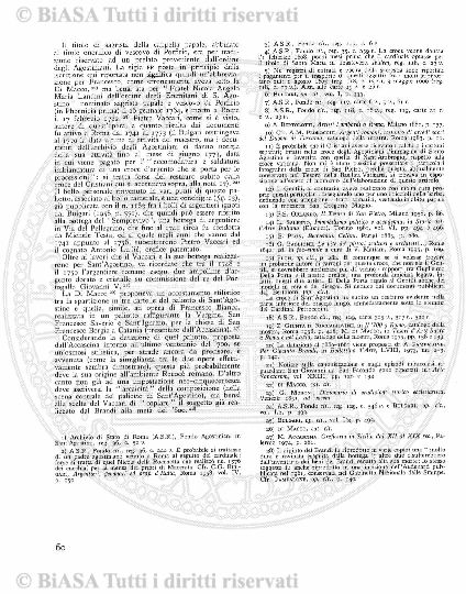 n. 25-26 (1879) - Pagina: 193